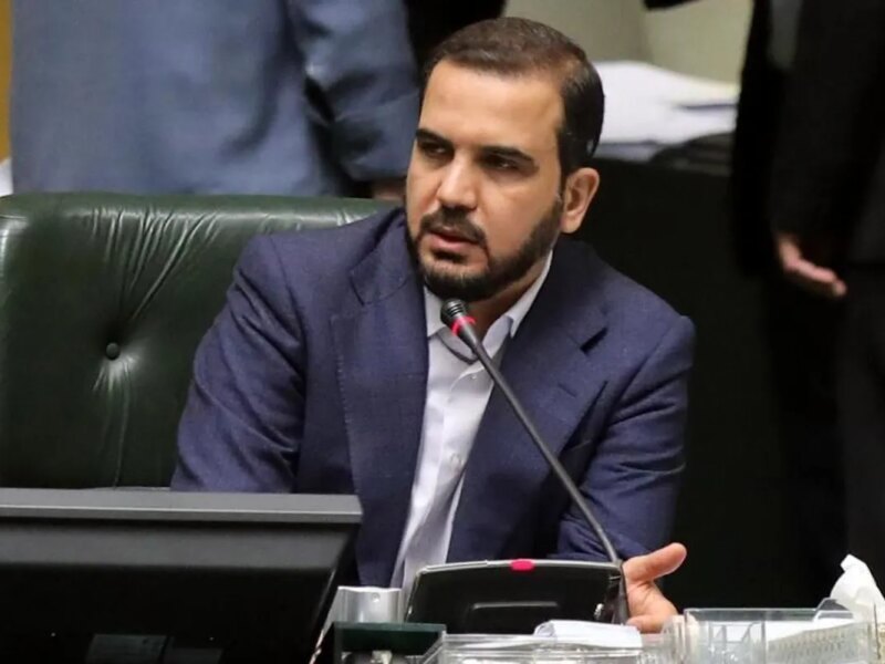 اعتراض نماینده مجلس به کاهش ۲۰۰ درصدی قدرت خرید مردم در پنج سال