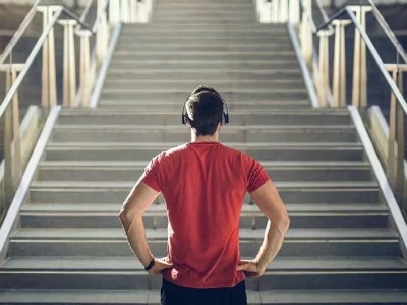 ۶۰ ثانیه تا آرامش؟ بررسی علمی ادعای کاهش فوری قند خون