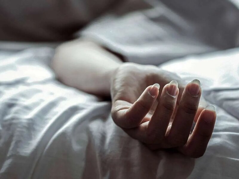 مرگ دردناک دختر جوان به‌دست دوست مجازی در شرق تهران