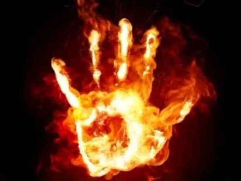 مرگ مشکوک مرد جوان در آتش‌سوزی خانه‌اش/ متهم اعتراف به قتل را پس گرفت