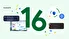 دومین آپدیت اندروید ۱۶ با قابلیت‌ های هیجان‌ انگیز از راه رسید