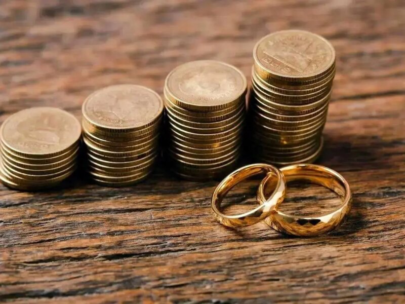 مهریه همچنان تنها اهرم دفاعی زن است/ یک «نسخه واحد» برای تمام مردم ایران نپیچید