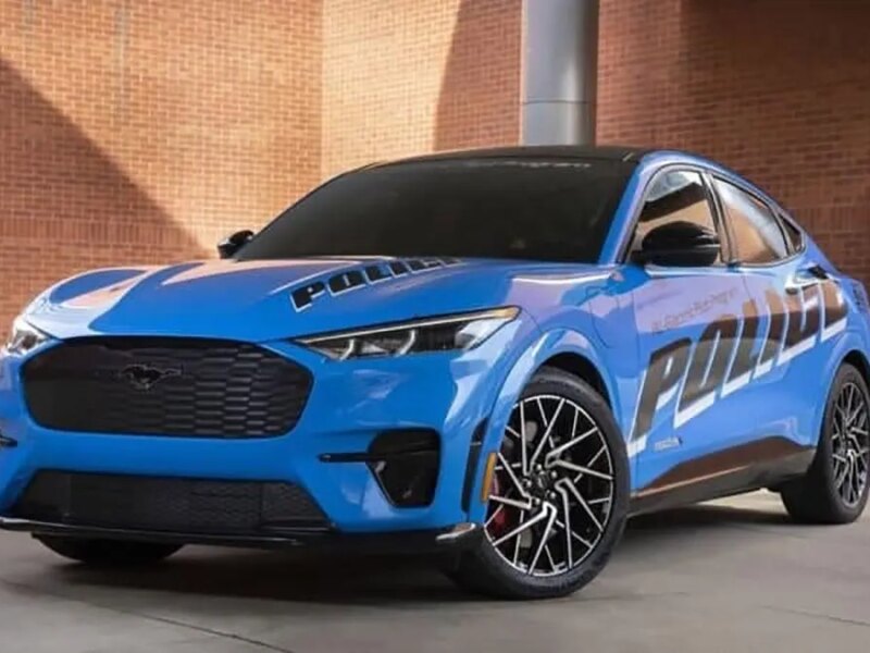 افت فروش خودروهای برقی در آمریکا؛ بازار با رکود مواجه شد