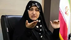 اعتراض نماینده تهران به تعیین مهریه ۱۴ سکه عندالاستطاعه (فیلم)