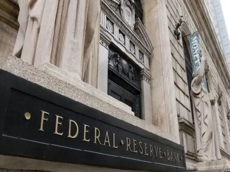 رئیس جدید فدرال رزرو اوایل ۲۰۲۶ معرفی خواهد شد