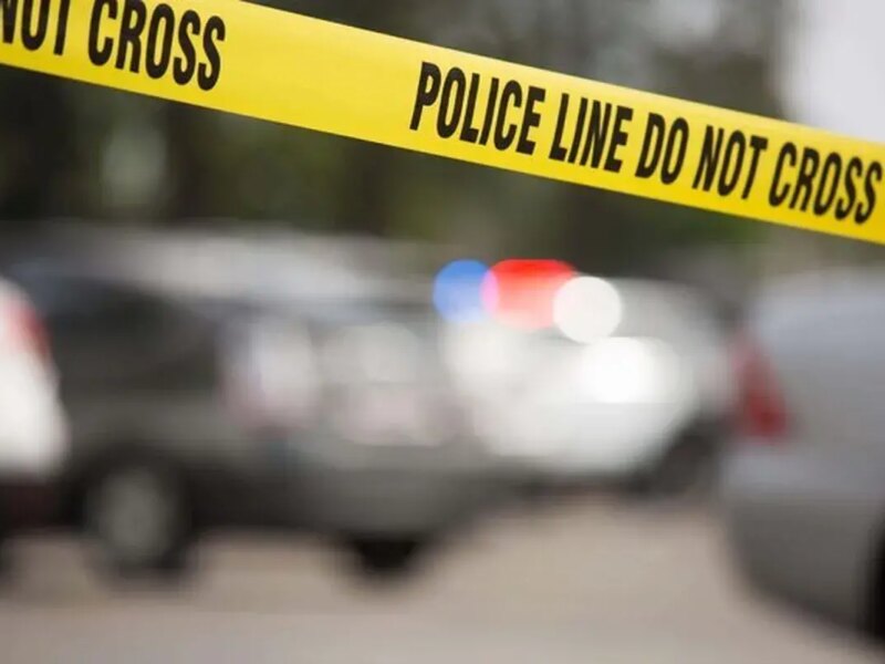 تیراندازی در شرق استرالیا