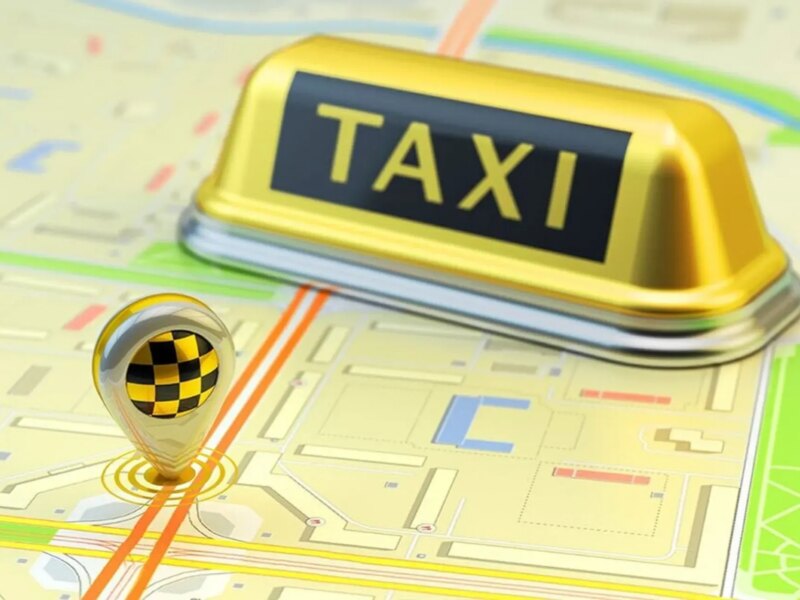 شفافیت مالی و بیمه؛ مطالبه اصلی رانندگان تاکسی‌های اینترنتی