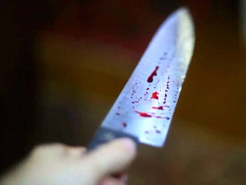 تاجر ورشکسته‌ قاتل مادرش در تهران شد