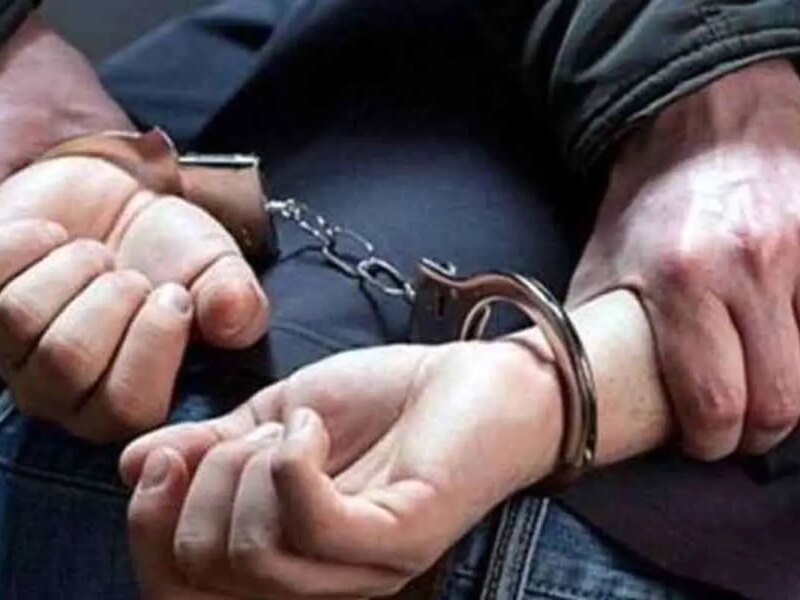 ۲ تبعه خارجی متهم به قتل از ایران به کشور خود مسترد شدند