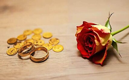 «میزان مهریه» دعوا بر سر یک «صورت مساله غلط» است/ گروه اول: مگر زن چه کرده است که باید این همه پول بگیرد – گروه دوم: این تنها ابزار دفاعی زن است