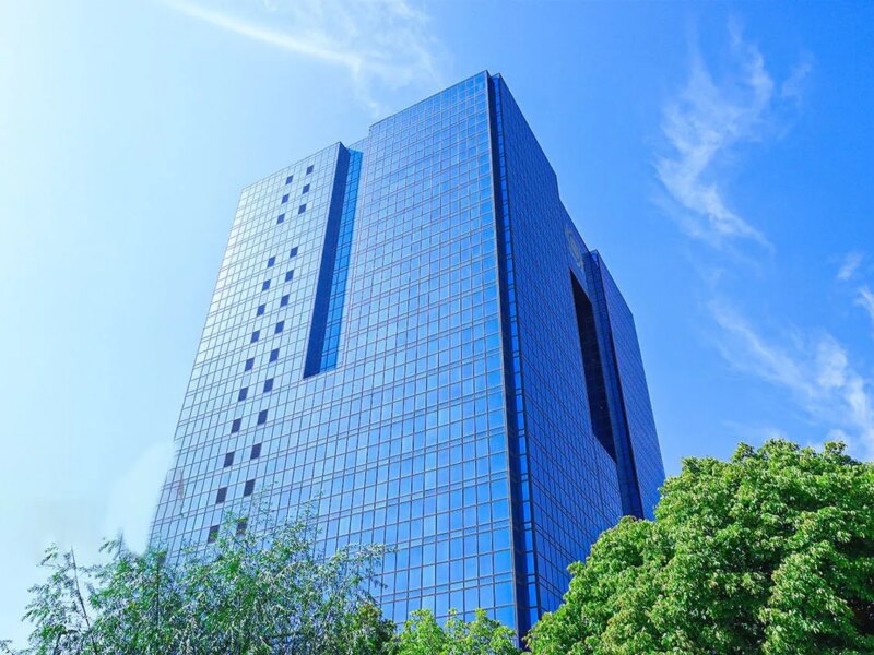 ادامه سیاست انقباضی بانک مرکزی در حراج‌های بازار باز