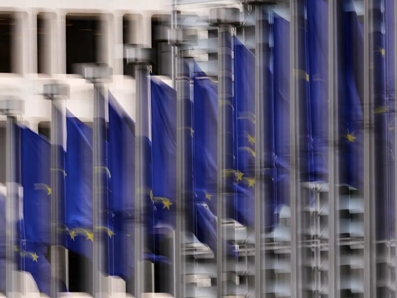 رسوایی اروپایی/ اتحادیه اروپا چگونه درگیر بحران فساد و رسوایی بی‌سابقه ‏شد؟