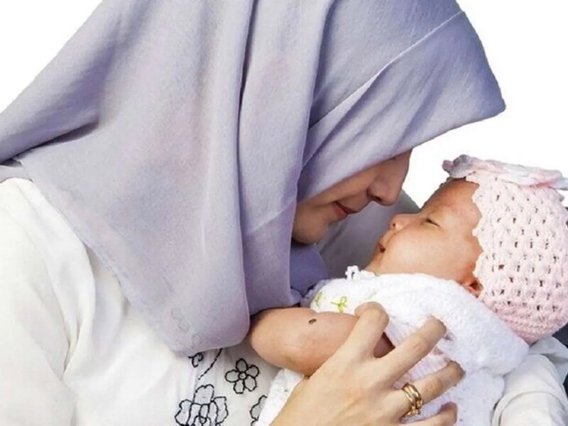 هیچ کشوری در سرعت کاهش باروری به گرد ایران نمی‌رسد