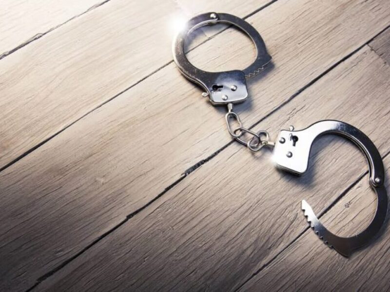 از انهدام باند سارقان کابل برق تا کشف چوب قاچاق در مازندران