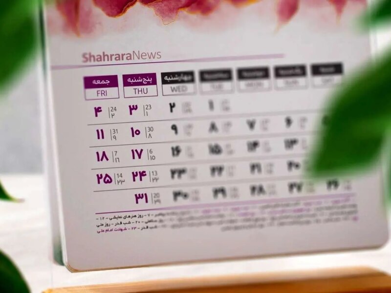 احتمال تعطیلی سراسری تهران در هفته آینده؟