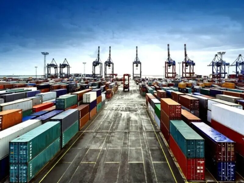 اختلاف میان استاندارد و تجارت؛ علت معطل ماندن کالاها در گمرک