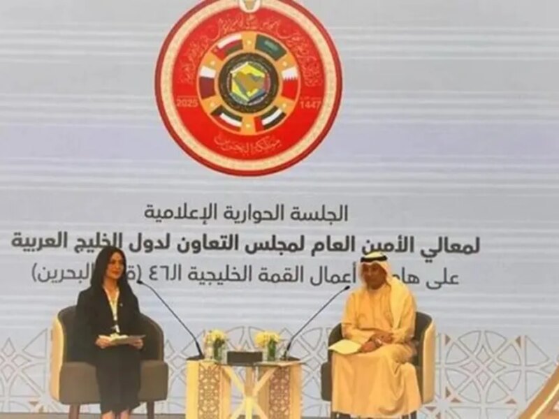 6 کشور حاشیه خلیج فارس به فکر ایجاد «گنبد آهنین» افتاده اند