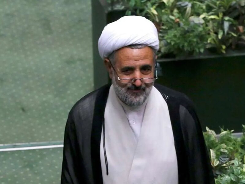 ذوالنوری: ایران از ابتدای انقلاب تاکنون، هرگز نه مخالف ارتباط با دنیا بوده و نه مخالف مذاکره