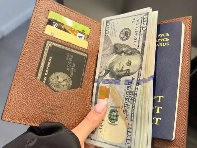 جزئیات خرید ارز مسافرتی و نرخ‌های جدید مشخص شد