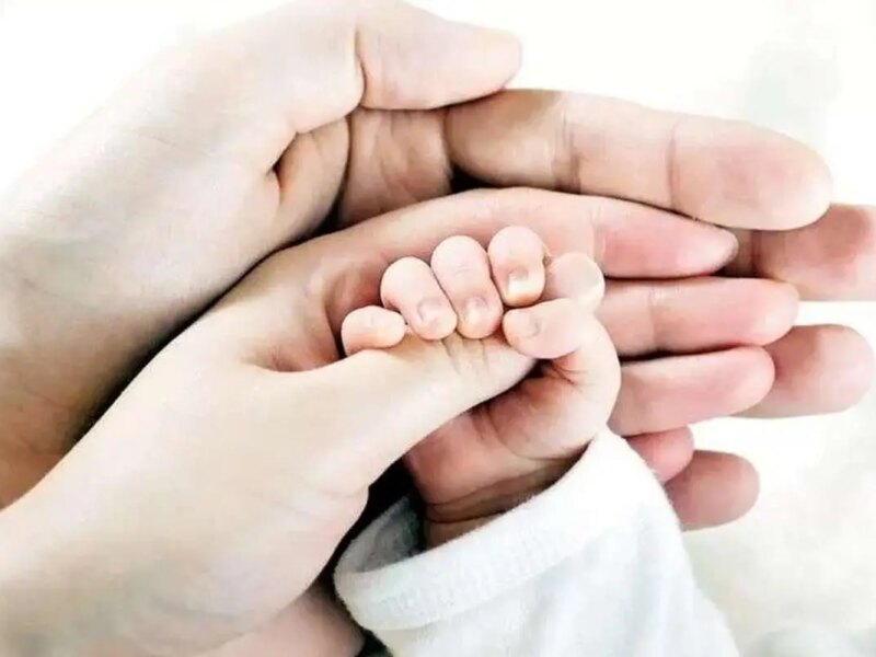 ستاد ملی جمعیت: کاهش ۸ درصدی ازدواج در کشور و ۴.۵ سال فاصله تا اولین فرزندآوری