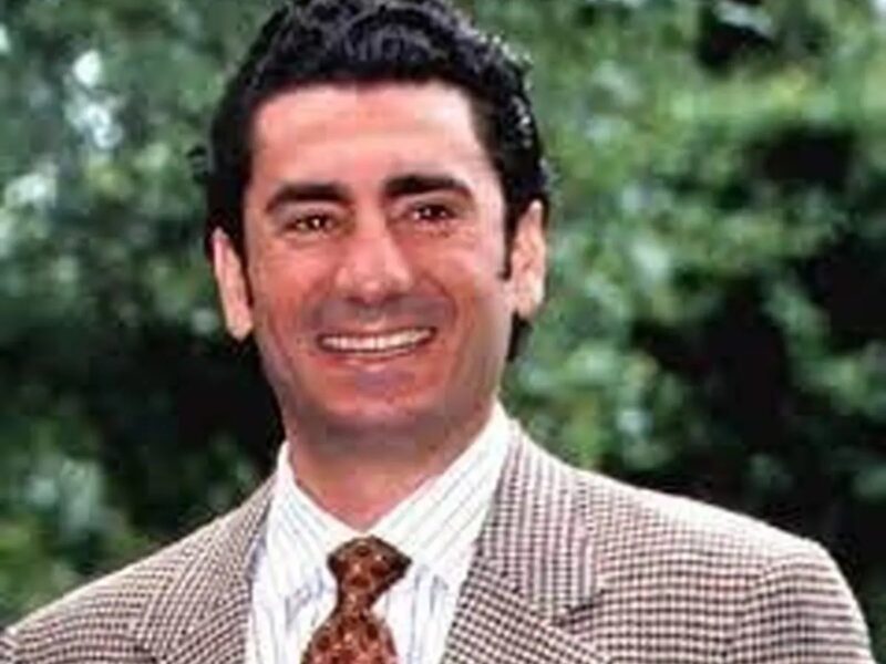 علیرضا و غلامرضا پهلوی در یک مراسم رسمی؛ دهه 1310(عکس)