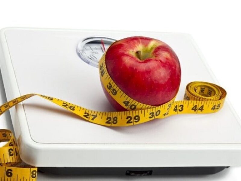 بهترین میوه‌ها برای صبحانه و کمک به چربی‌سوزی