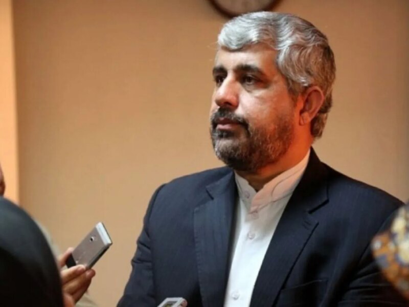 نماینده مجلس: قوه قضائیه باید کسانی را که با اقتصاد کشور بازی میکنند را به مردم معرفی کند