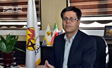 ۱ میلیون تا ۳۰۰ میلیون تومان پاداش گزارش‌دهنده ماینر (فیلم)