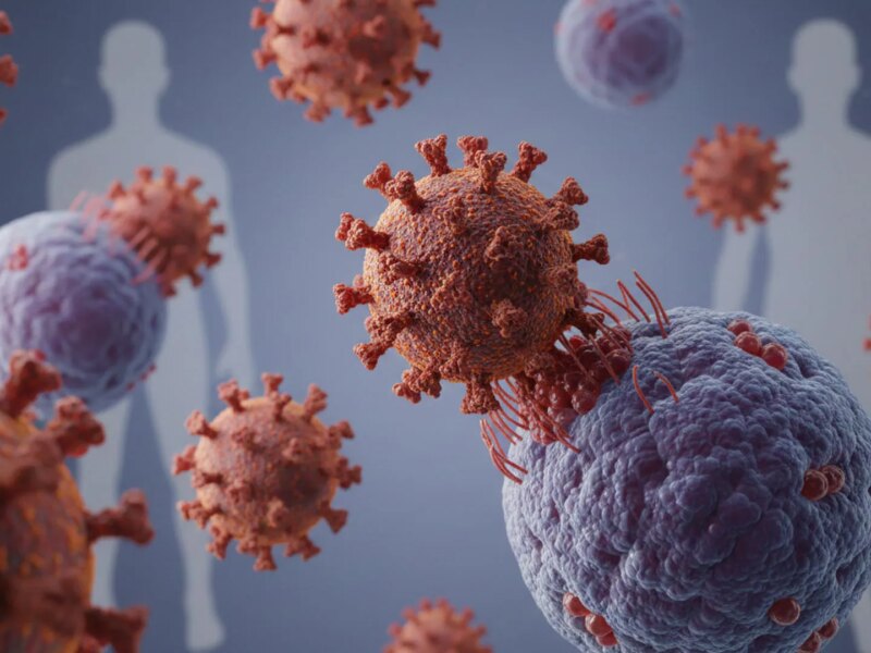 ثبت نخستین مرگ ناشی از آنفلوانزای H3N2 در هرمزگان