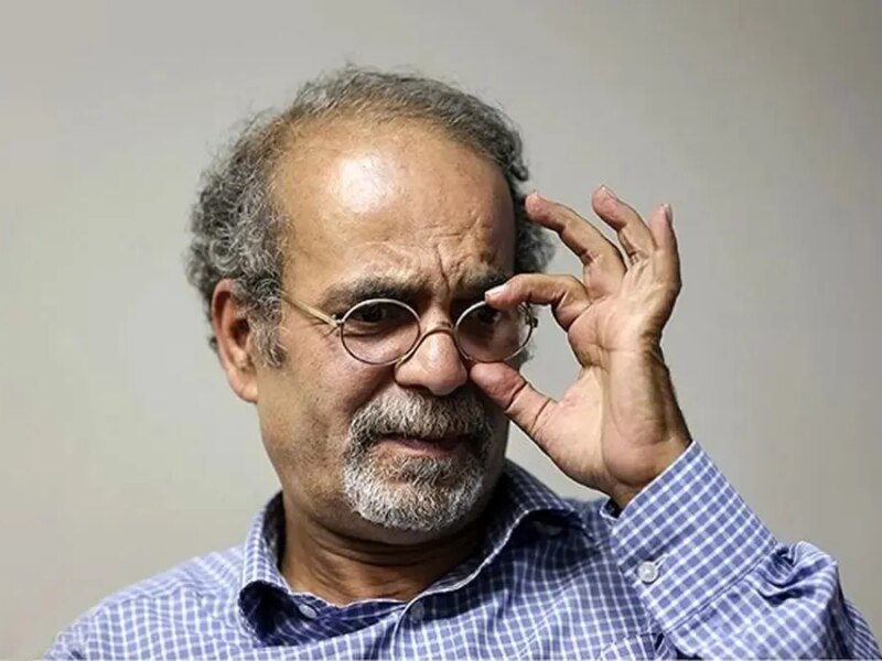 شمسالواعظین: اسرائیل دیگر جرات تجربه جنگ ۱۲ روزه را ندارد