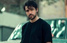 اولین واکنش ‎شروین حاجی‌پور به حواشی آغاز فعالیت‌های رسمی‌اش (فیلم)