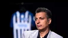 وقتی پیام عادل فردوسی پور، یکی از بحران های برقی کشور را حل کرد