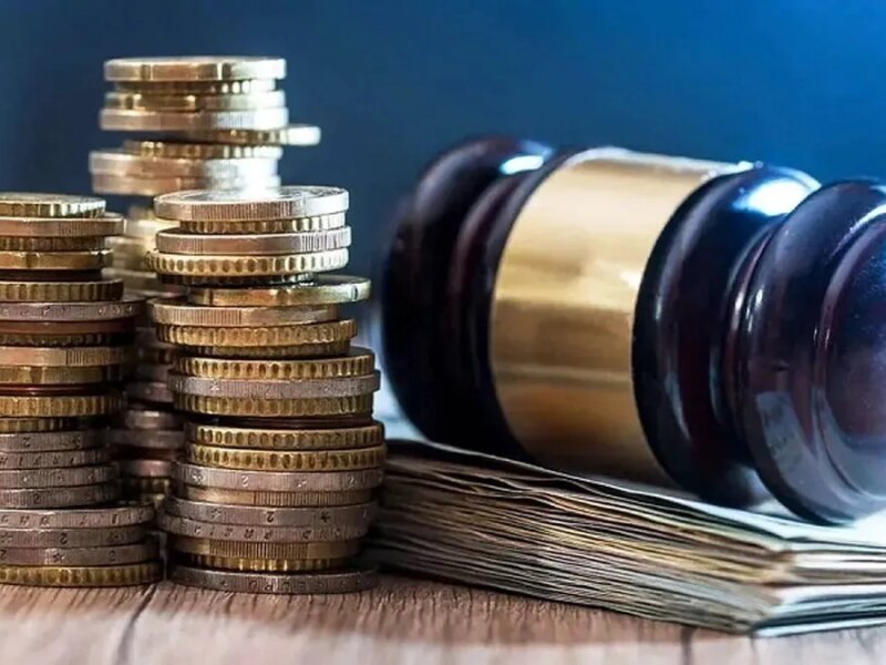 روزنامه هم میهن: تصویب قانون مهریه نشان داد به مجلس ۳ درصدی هیچ امیدی نیست