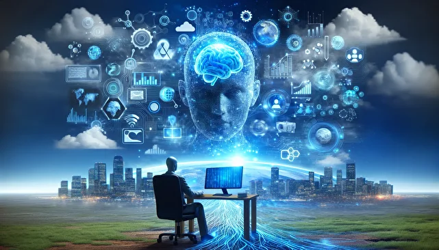 فعلا ماه عسله، حالا صبر کنید!