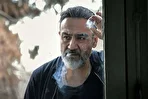 عذرخواهی مهران غفوریان یکی از مجری های برنامه بازمانده از مردم ایران (فیلم)