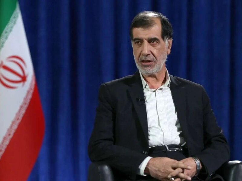 باهنر: مصوبه مجلس کافی نیست/ مهریه تنها پشتوانه قانونی بسیاری از زنان است