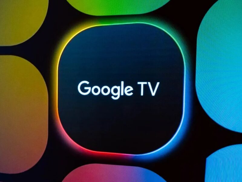 گوگل تی‌وی برترین‌های ۲۰۲۵ را معرفی کرد؛ فیلم‌ها و سریال‌های پربازدید سال