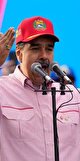 مادورو: “تماسی صمیمانه” با ترامپ داشتیم