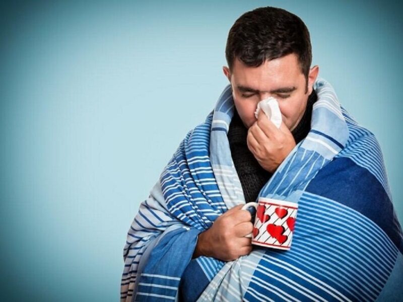 ۵ عادتی که بمب تقویت سیستم ایمنی بدن هستند