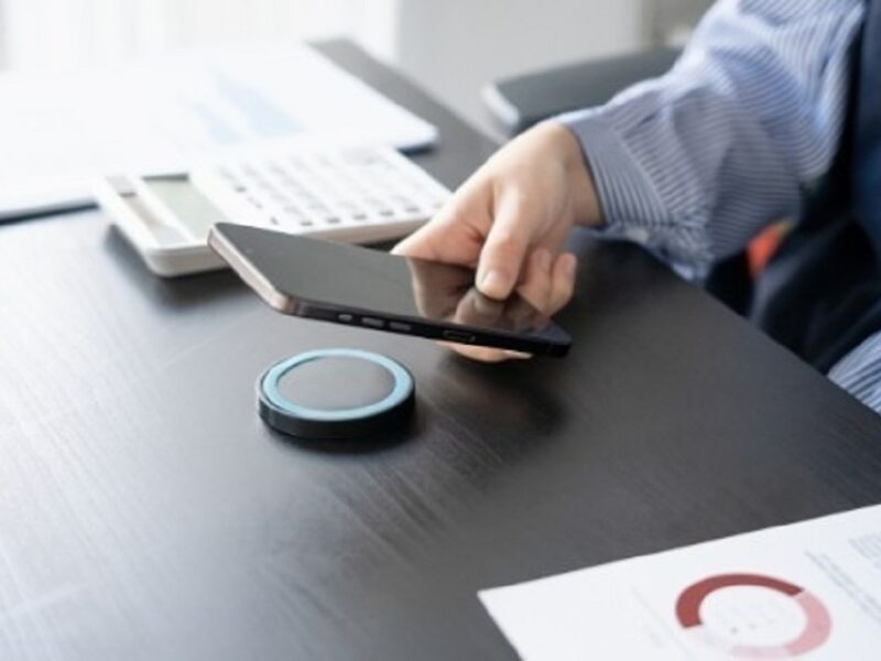 آیا آهنربا برای گوشی، لپ‌تاپ و تلویزیون خطرناک است؟ حقایق علمی