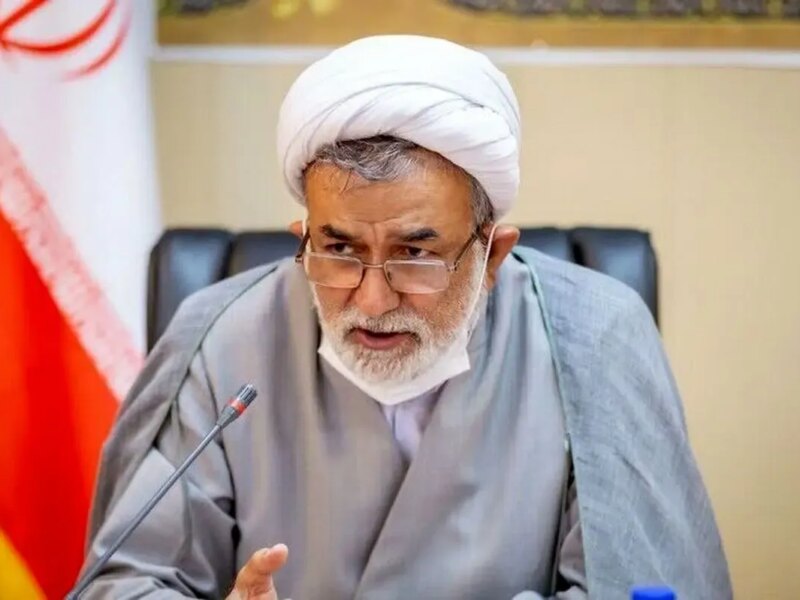 عامل اصلی آلودگی هوا چیست ؟