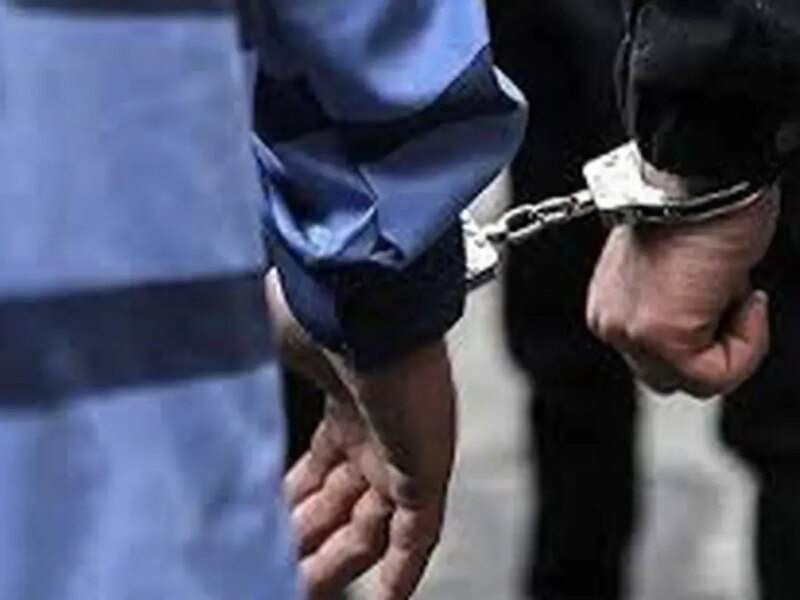 دستگیری عوامل یک کانال تلگرامی ضد انقلاب در مازندران