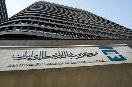 ۱۰ میلیون تومان سود با یک سفر خارجی ؛ جزئیات سهمیه جدید ارز مسافرتی