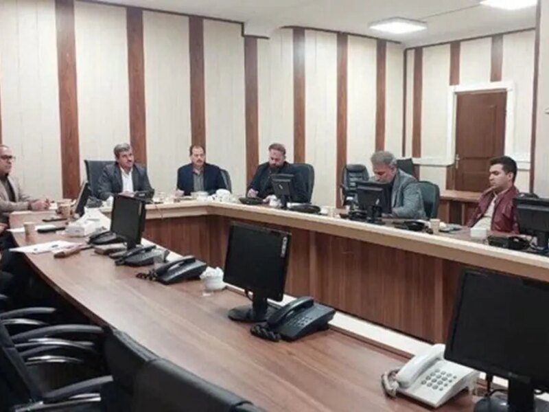 معاون امنیتی فرمانداری تهران هشدار داد: شکل گیری کلونی اتباع غیر مجاز در تهران