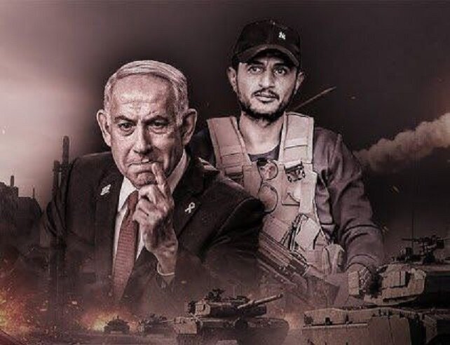 کشته شدن یکی از مهره‌های اصلی رژیم صهیونیستی در نوار غزه