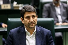 واکنش وزیر ارتباطات به نارضایتی مردم از ادامه فیلترینگ (فیلم)