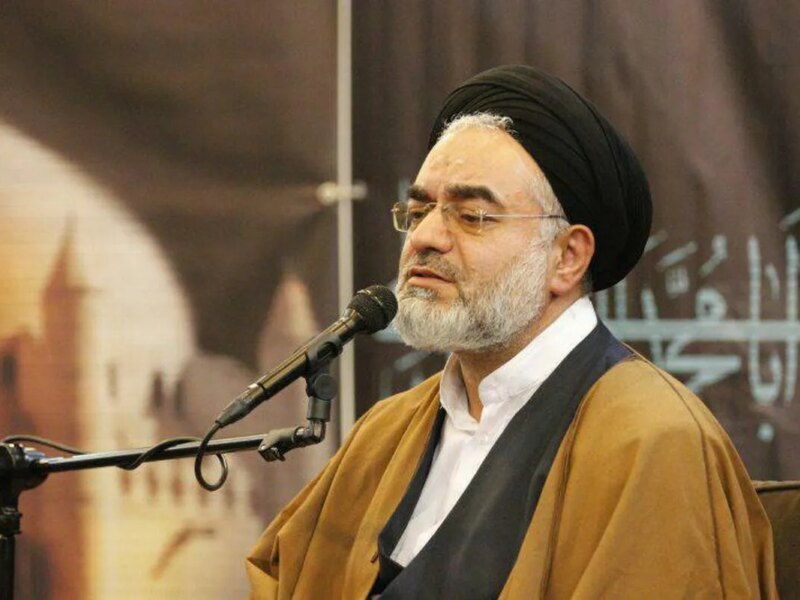 امامجمعه اصفهان: محدودیتها برای پوشش بانوان، ناشی از عقلانیت و مطابق با فطرت آنان است