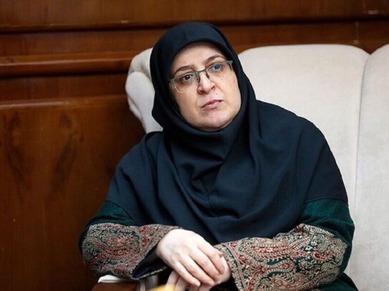 سخنگوی دولت: تاریخ دقیق اجرای اصلاح قیمت بنزین نهایی نشده