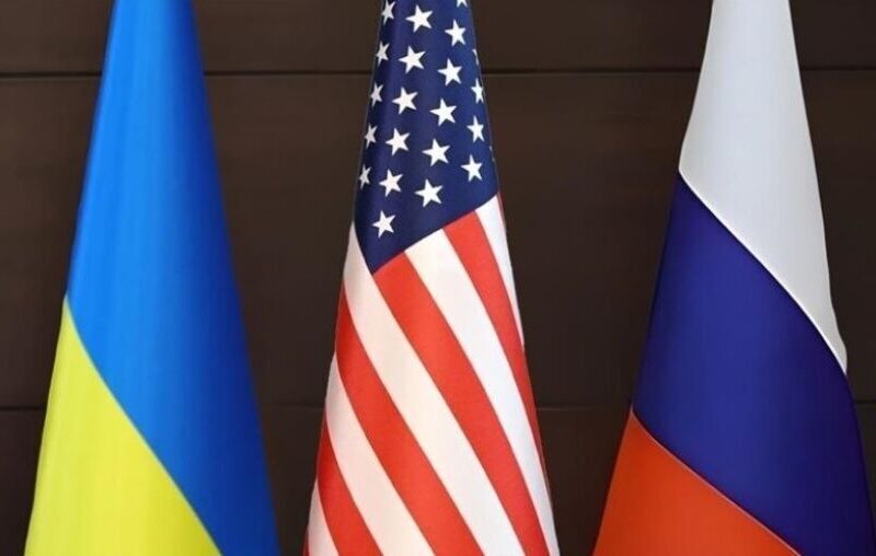 مذاکرات آمریکا و اوکراین در میامی پایان یافت / روسیه منتظر پاسخ واشنگتن 
