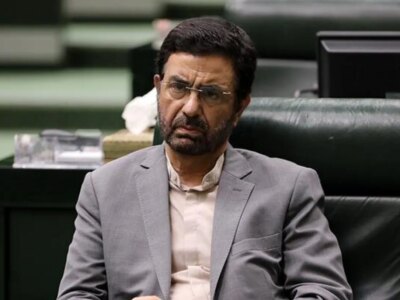 پیغام و پسغام های آمریکا برای مذاکره با ایران